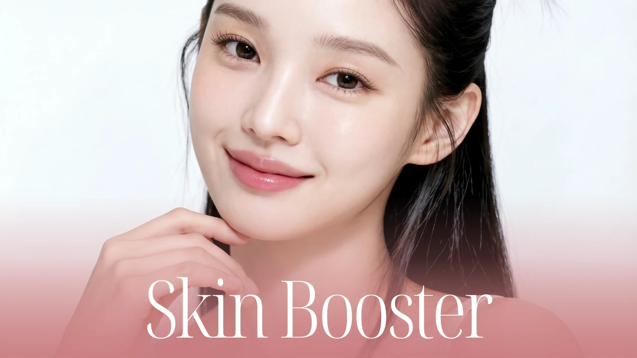 리프팅 상담 전 확인할 세 가지!